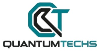 Quantum Techs